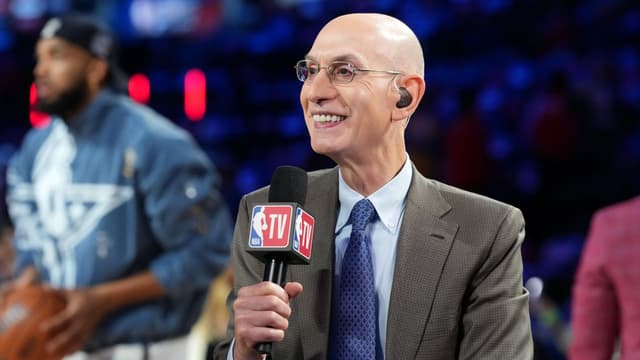 Sprite Returns as the NBA's Official Global Soft Drink Partner in New Coca-Cola Deal