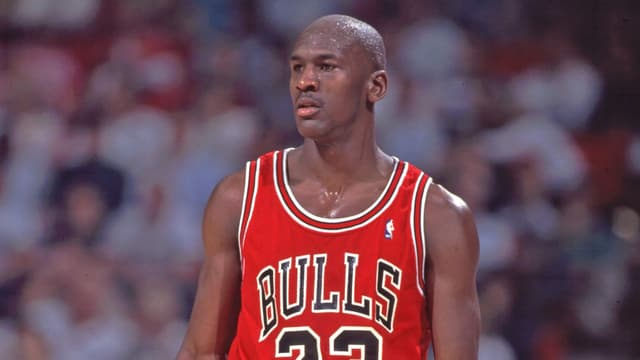Jeff Teague: Michael Jordan Would Have Shattered Scoring Record if He Didn't Retire Twice