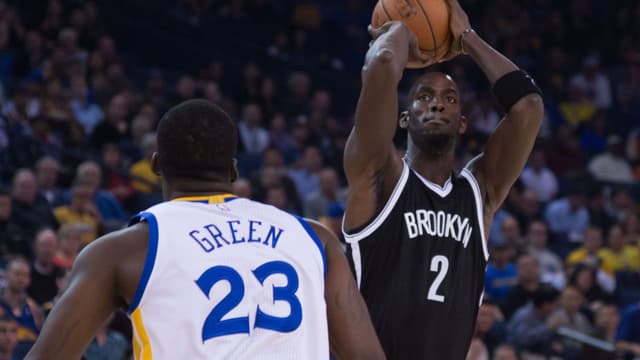 Draymond Green Agrees With Kevin Garnett, Says the NBA Needs to Be More of an Event