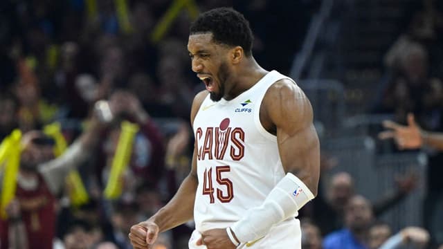 Seven NBA Teams Are Over the Luxury Tax This Season, With Cleveland Leading at $68.7M