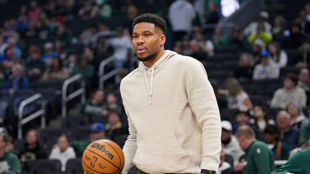 Bucks Ownership Shake-Up Could Come as Soon as This Week