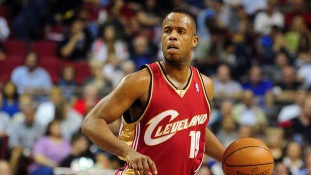 Damon Jones Pleads Guilty and Apologizes to the NBA in Landmark Sports Gambling Case