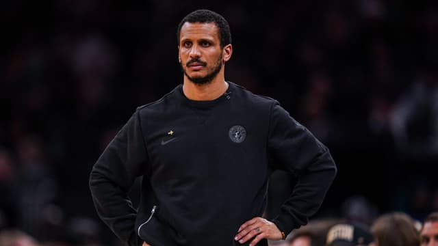 Joe Mazzulla Says Celtics Must Balance Adjustments And Identity Ahead Of Game 7