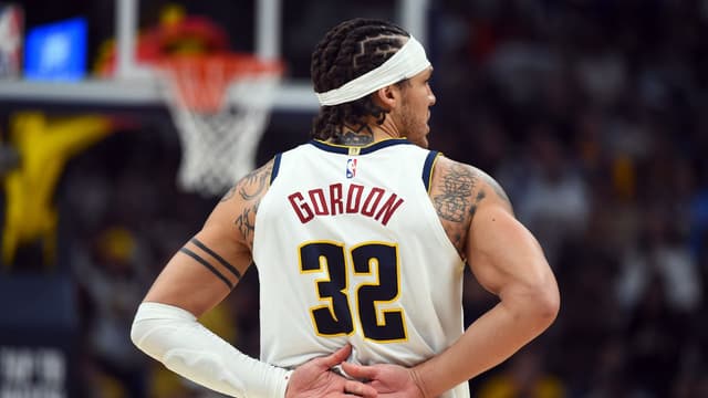 Aaron Gordon Drawing Trade Interest From Lakers, Suns, Celtics