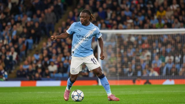 Manchester City Beat Brentford 3-0