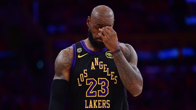 Shannon Sharpe Defends LeBron James' Lakers Legacy Using Giannis and Jokic as Comparisons