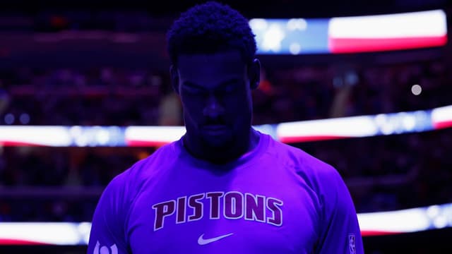 Jalen Duren Could Command Over $40M Per Year in Restricted Free Agency This Summer