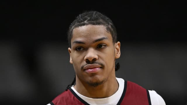 Sacramento Kings Are Enamored With Darius Acuff Jr.