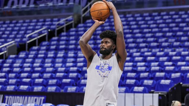 Orlando Magic Expected to Waive Jonathan Isaac to Create Cap Space