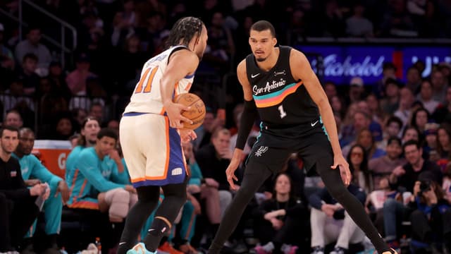 Five Teams Came Back From 0-2 in the Finals But None Lost Both Home Games