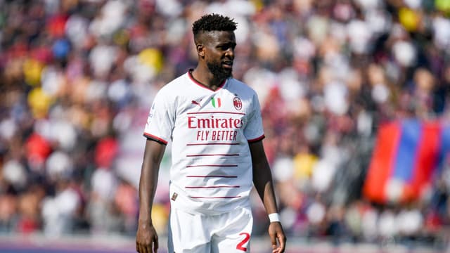 Divock Origi Retires From Professional Football