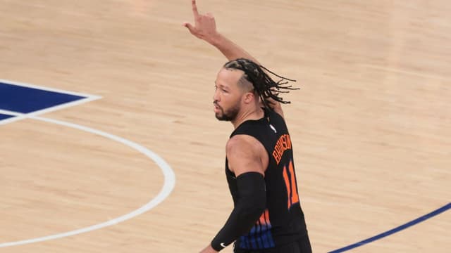 A Nosebleed Seat at MSG Cost $60 in 1999 and $6,793 Tonight
