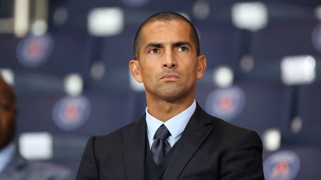 Tunisia Sack Manager Sabri Lamouchi After 5-1 World Cup Loss