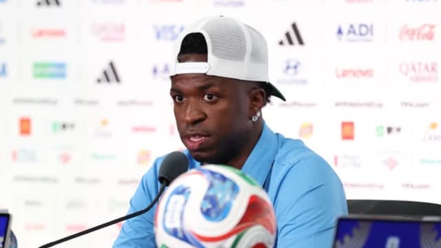 FIFA Reverses Its Spanish Language Ban at World Cup Press Conferences After Backlash