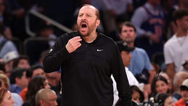 Tom Thibodeau is Deeply Wounded and Feels Betrayed by the Knicks