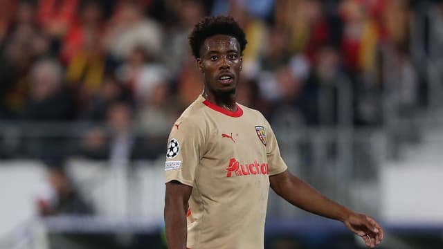 Ivory Coast Star Arrested Days Before World Cup Amid Match-Fixing Investigation