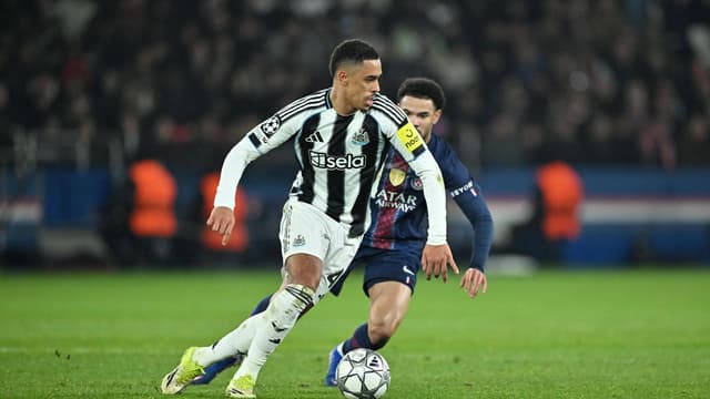 Newcastle United Hit With $4.1M Tax Demand Over "Deliberate" Failure to Pay