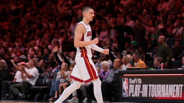 Lakers Had Trade Discussions Involving Tyler Herro and Kel'el Ware Before Bucks Deal