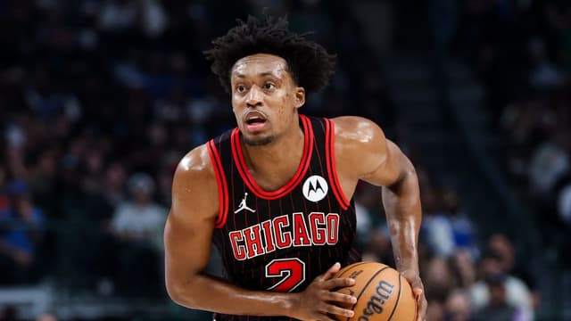 Warriors Expected to Pursue Collin Sexton and Anfernee Simons in Free Agency