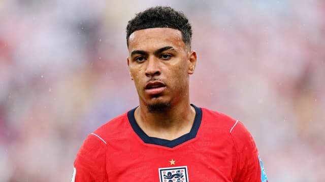Aston Villa Value Morgan Rogers at British Record $171.6M as Arsenal Lead Chase