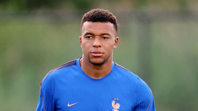 France Name Starting XI to Face Sweden in World Cup 2026 Round of 32