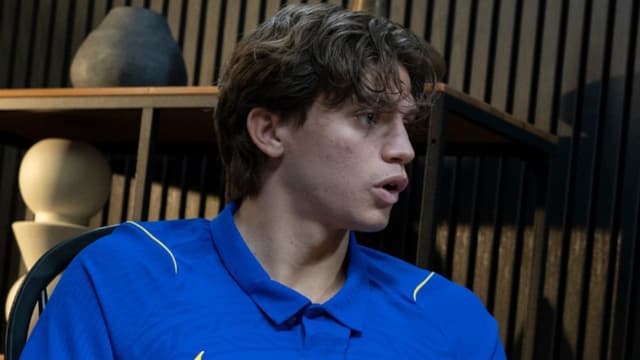 Marco Palestra Officially Signs for Chelsea