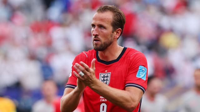 England Have Never Lost to African Opposition at the World Cup