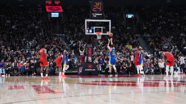 NBA to Test One Free Throw Rule at 2026 Summer League in Las Vegas