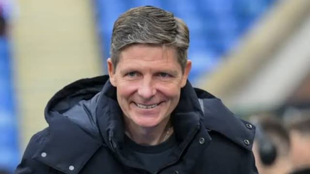 Nottingham Forest's Glasner Set to Become One of the Highest-Paid Managers in the PL