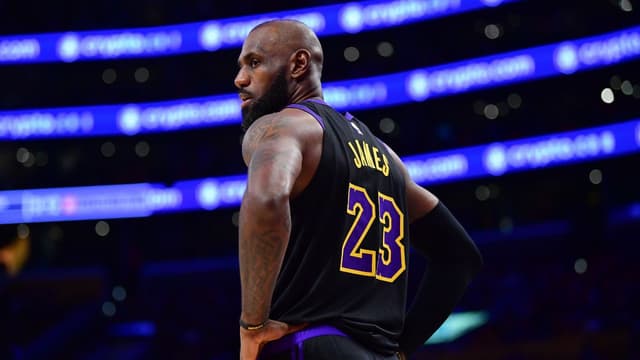Mario Chalmers Predicts LeBron James Will Sign With the Warriors Over Miami