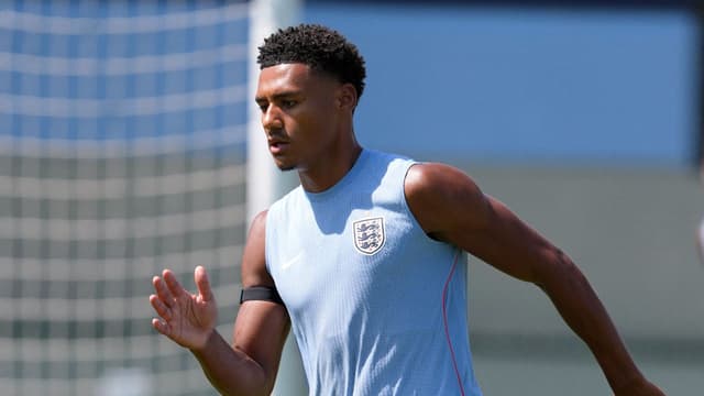 Fenerbahce Agree Personal Terms With Aston Villa's Ollie Watkins