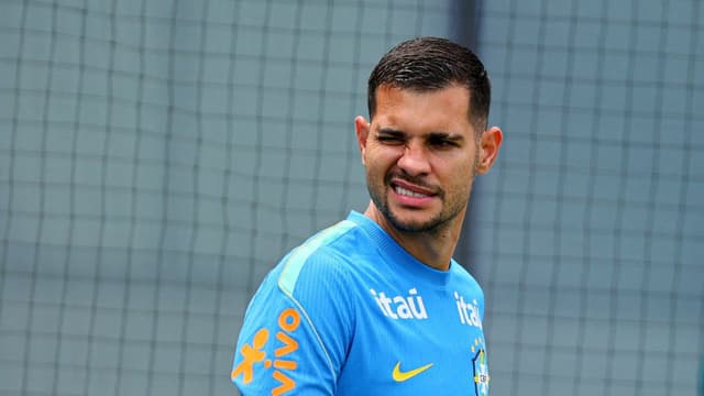 Arsenal Accelerate Bruno Guimaraes Pursuit Despite Newcastle Insisting He Is Not for Sale