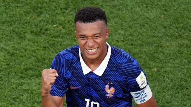 France Name Starting XI to Face Morocco in World Cup 2026 Quarterfinal