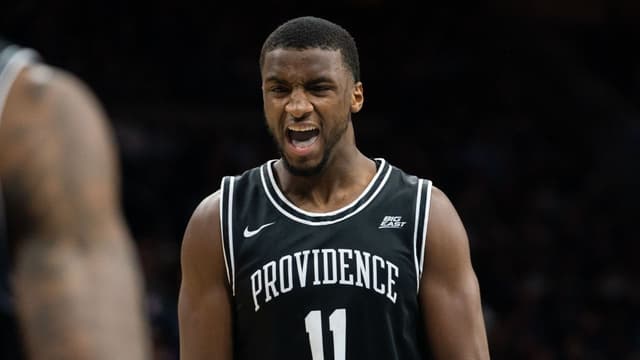 EuroLeague Defender of the Year Alpha Diallo Signs One-Year, $1.4M Deal With Nuggets