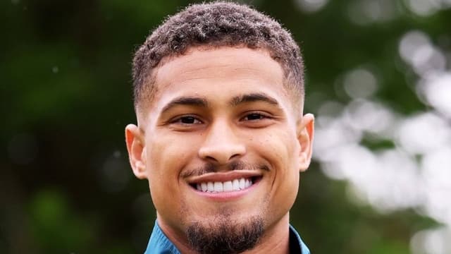 Joao Gomes Set to Sign for Aston Villa Tomorrow After Medical Following $51.6 Million Deal