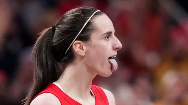 Stephanie White Expects Caitlin Clark to Face Liberty in Back-to-Back