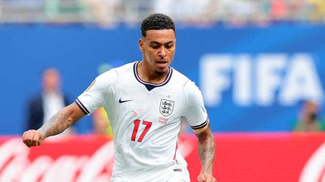 Chelsea Sign Morgan Rogers From Aston Villa for $149 Million