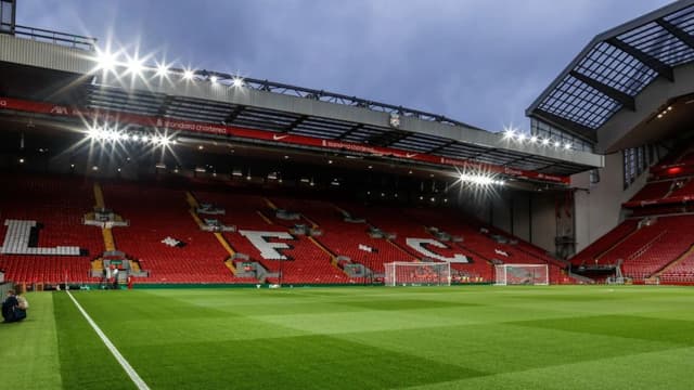 Amit Bhatia Exits QPR to Chase $6 Billion Liverpool Stake