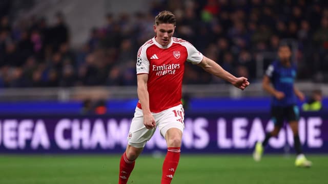 Viktor Gyokeres Swap Claims Resurface as Arsenal Chase Julian Alvarez