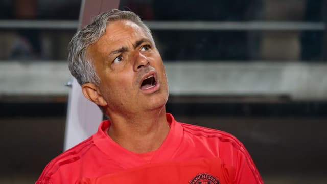 Mourinho Already Has Fede Valverde Hooked at Real Madrid