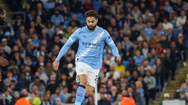 Josko Gvardiol Confirms New Manchester City Deal Until 2031