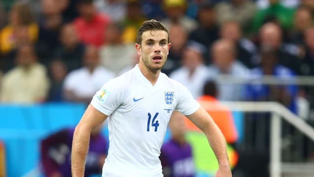 Jordan Henderson Agrees Two-Year Chelsea Deal Through 2028