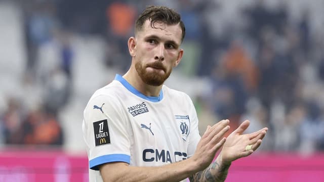 Pierre-Emile Hojbjerg Turns Down a Newcastle Move Despite an Agreed Fee