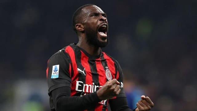 Fikayo Tomori Could Return to Premier League as Liverpool, Newcastle Show Interest