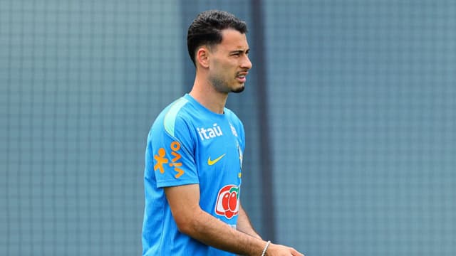 Galatasaray Submits Official $51 Million Offer for Gabriel Martinelli