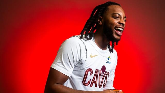 Darius Garland Set to Debut on Wednesday