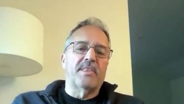 Stan Van Gundy Suggests Getting Rid of the NBA Draft to Curb Tanking