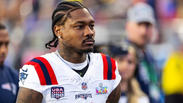 Stefon Diggs’ Assault Trial Enters Jury Selection Phase