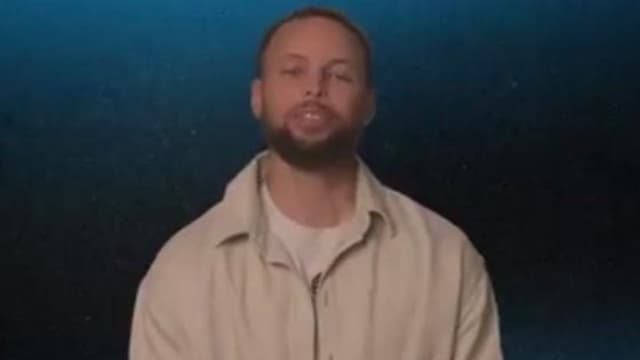 Steph Curry’s Film “Goat” Now Available Digitally After Earning $175 Million in Theaters