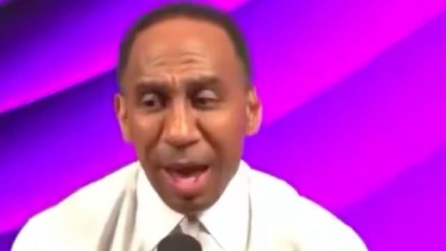 Stars Pack WrestleMania 42 Night One as Celebrity Row Fills Up in Las Vegas